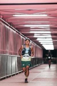 BIB: 
                            <button type="button" onclick="openModal(27264892)" class="btn btn-primary btn-sm float-right btn-popup" data-toggle="modal" data-target=".modal-high-quality">
                        <i class="fas fa-shopping-cart"></i> Add to Cart
                    </button>
                                            <button type="button" onclick="isThisMe(27264892, true)" class="btn btn-success btn-sm float-right btn-popup btn-isme hidden" data-toggle="tooltip" data-placement="bottom" title="นี่คือรูปของคุณใช่ไหม คลิกที่นี่เพื่อเอาเข้าอัลบั้ม">
                        <i class="fas fa-plus"></i> Add to album
                    </button>
                    <button type="button" onclick="isThisMe(27264892, false)" class="btn btn-warning btn-sm float-right btn-popup btn-isnotme hidden">
                        <i class="fas fa-ban"></i> Remove from album
                    </button>